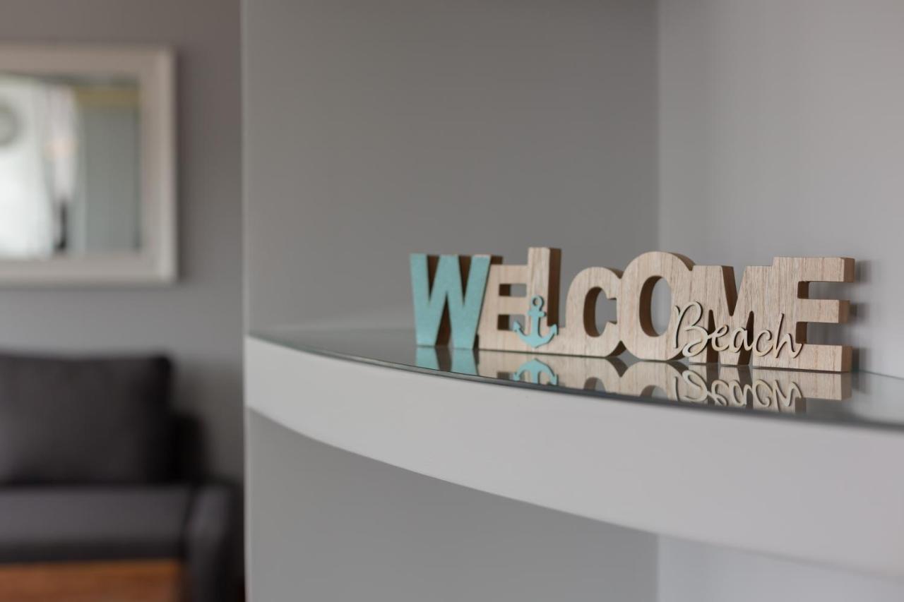 View Apartment Powiśle by Renters Warszawa Zewnętrze zdjęcie